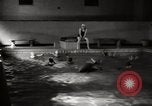 Image of Childrens programs of Community Chest during Depression United States USA, 1932, second 25 stock footage video 65675033284