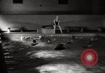 Image of Childrens programs of Community Chest during Depression United States USA, 1932, second 26 stock footage video 65675033284