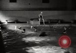 Image of Childrens programs of Community Chest during Depression United States USA, 1932, second 27 stock footage video 65675033284