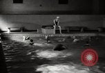 Image of Childrens programs of Community Chest during Depression United States USA, 1932, second 28 stock footage video 65675033284