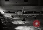 Image of Childrens programs of Community Chest during Depression United States USA, 1932, second 29 stock footage video 65675033284