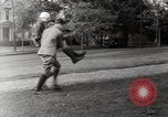 Image of Childrens programs of Community Chest during Depression United States USA, 1932, second 30 stock footage video 65675033284