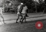 Image of Childrens programs of Community Chest during Depression United States USA, 1932, second 31 stock footage video 65675033284