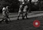 Image of Childrens programs of Community Chest during Depression United States USA, 1932, second 32 stock footage video 65675033284