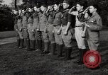Image of Childrens programs of Community Chest during Depression United States USA, 1932, second 42 stock footage video 65675033284
