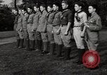 Image of Childrens programs of Community Chest during Depression United States USA, 1932, second 45 stock footage video 65675033284