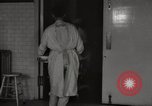 Image of Childrens programs of Community Chest during Depression United States USA, 1932, second 48 stock footage video 65675033284
