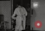 Image of Childrens programs of Community Chest during Depression United States USA, 1932, second 49 stock footage video 65675033284