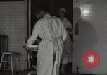 Image of Childrens programs of Community Chest during Depression United States USA, 1932, second 50 stock footage video 65675033284