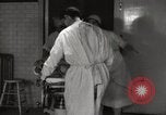 Image of Childrens programs of Community Chest during Depression United States USA, 1932, second 51 stock footage video 65675033284