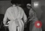 Image of Childrens programs of Community Chest during Depression United States USA, 1932, second 52 stock footage video 65675033284