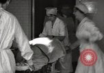 Image of Childrens programs of Community Chest during Depression United States USA, 1932, second 53 stock footage video 65675033284