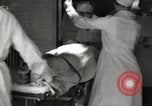Image of Childrens programs of Community Chest during Depression United States USA, 1932, second 54 stock footage video 65675033284