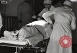 Image of Childrens programs of Community Chest during Depression United States USA, 1932, second 55 stock footage video 65675033284