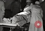 Image of Childrens programs of Community Chest during Depression United States USA, 1932, second 56 stock footage video 65675033284