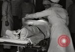Image of Childrens programs of Community Chest during Depression United States USA, 1932, second 57 stock footage video 65675033284