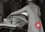 Image of Childrens programs of Community Chest during Depression United States USA, 1932, second 58 stock footage video 65675033284