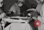 Image of Childrens programs of Community Chest during Depression United States USA, 1932, second 59 stock footage video 65675033284