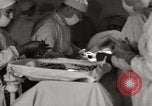 Image of Childrens programs of Community Chest during Depression United States USA, 1932, second 60 stock footage video 65675033284