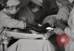 Image of Childrens programs of Community Chest during Depression United States USA, 1932, second 61 stock footage video 65675033284