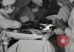 Image of Childrens programs of Community Chest during Depression United States USA, 1932, second 62 stock footage video 65675033284