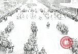 Image of parade Washington DC USA, 1933, second 7 stock footage video 65675033285