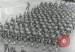 Image of parade Washington DC USA, 1933, second 45 stock footage video 65675033285