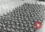 Image of parade Washington DC USA, 1933, second 47 stock footage video 65675033285