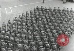 Image of parade Washington DC USA, 1933, second 48 stock footage video 65675033285