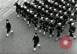 Image of parade Washington DC USA, 1933, second 26 stock footage video 65675033286