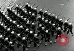 Image of parade Washington DC USA, 1933, second 29 stock footage video 65675033286