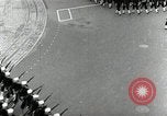 Image of parade Washington DC USA, 1933, second 31 stock footage video 65675033286
