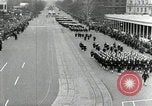 Image of parade Washington DC USA, 1933, second 37 stock footage video 65675033286