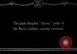 Image of parade Washington DC USA, 1933, second 40 stock footage video 65675033286