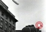 Image of parade Washington DC USA, 1933, second 45 stock footage video 65675033286
