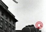 Image of parade Washington DC USA, 1933, second 47 stock footage video 65675033286