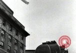 Image of parade Washington DC USA, 1933, second 48 stock footage video 65675033286