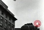Image of parade Washington DC USA, 1933, second 50 stock footage video 65675033286