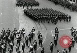 Image of parade Washington DC USA, 1933, second 17 stock footage video 65675033287