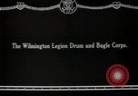 Image of inaugural parade Washington DC USA, 1933, second 23 stock footage video 65675033289