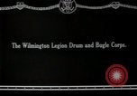Image of inaugural parade Washington DC USA, 1933, second 24 stock footage video 65675033289