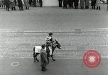 Image of inaugural parade Washington DC USA, 1933, second 24 stock footage video 65675033290