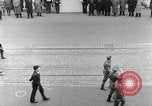 Image of inaugural parade Washington DC USA, 1933, second 29 stock footage video 65675033290