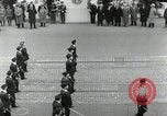 Image of inaugural parade Washington DC USA, 1933, second 31 stock footage video 65675033290