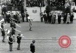 Image of inaugural parade Washington DC USA, 1933, second 60 stock footage video 65675033290