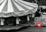 Image of inaugural parade Washington DC USA, 1933, second 57 stock footage video 65675033291