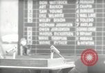 Image of Dwight D Eisenhower Iowa United States USA, 1953, second 5 stock footage video 65675033292