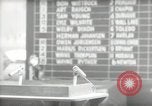 Image of Dwight D Eisenhower Iowa United States USA, 1953, second 6 stock footage video 65675033292