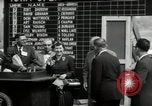 Image of Dwight D Eisenhower Iowa United States USA, 1953, second 23 stock footage video 65675033292