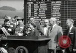 Image of Dwight D Eisenhower Iowa United States USA, 1953, second 29 stock footage video 65675033292